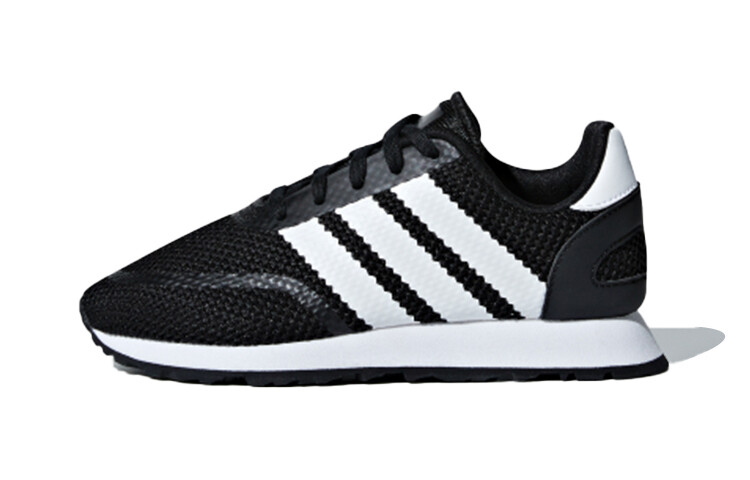 

Детские кроссовки adidas originals N-5923 PS