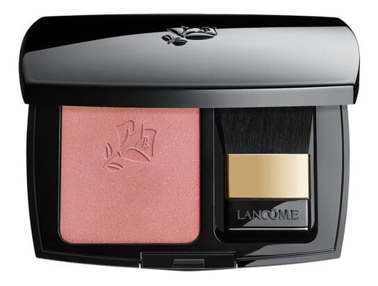 

Румяна 41 Figue Espiegle, 6 г Lancome, Blush Subtil