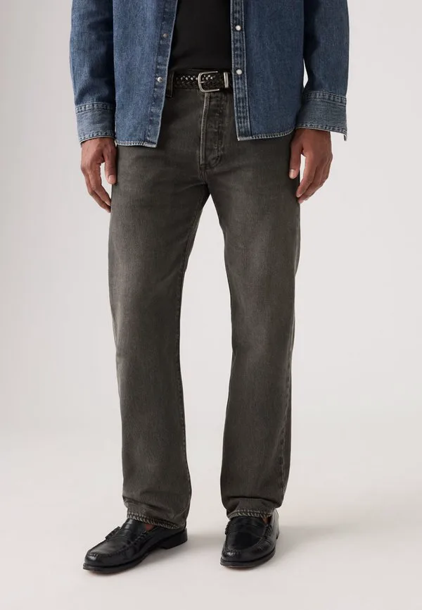 Джинсы levi's original прямого кроя 501 Levi'S, Oak Nights