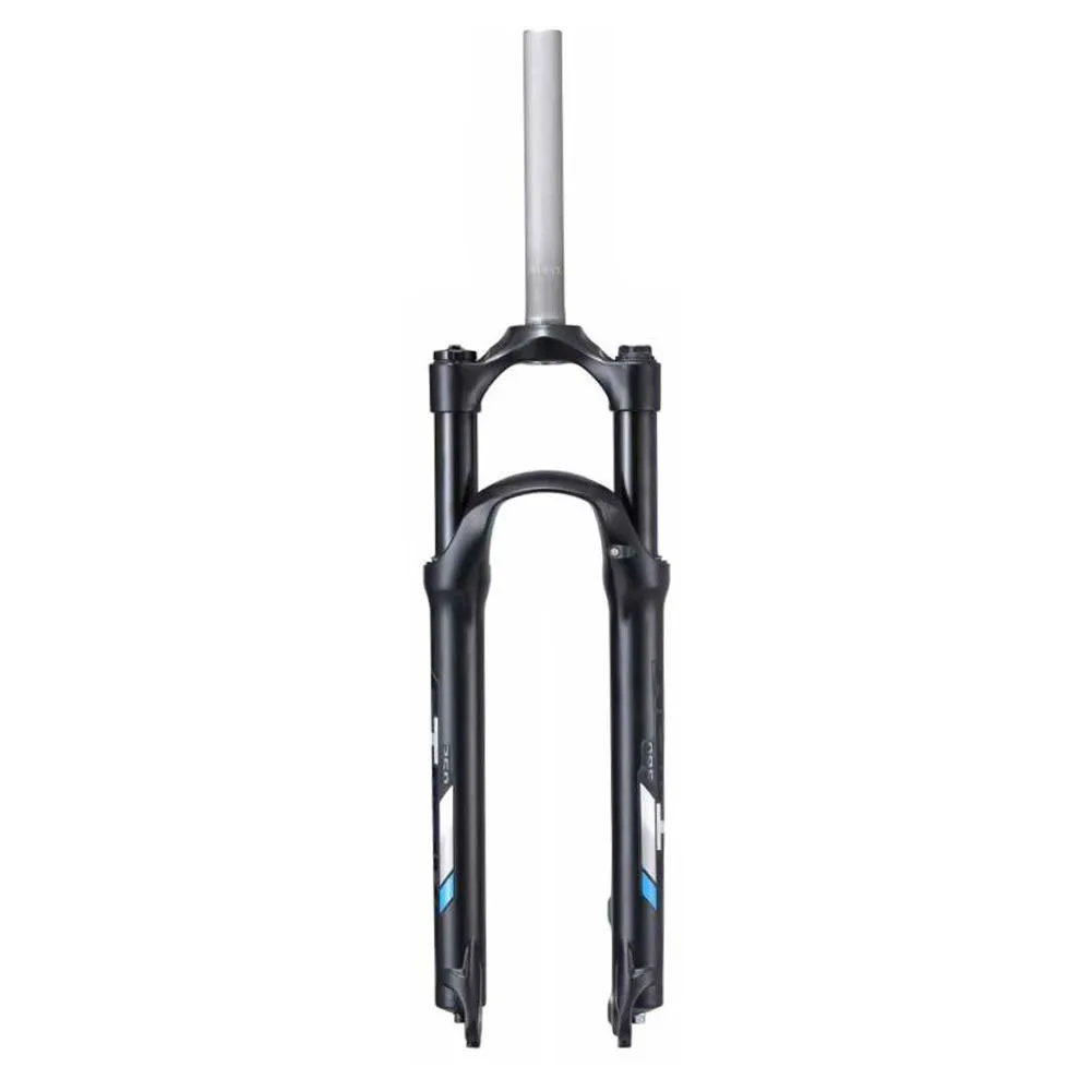 

Вилка Mvtek 360 QR MTB, серебряный