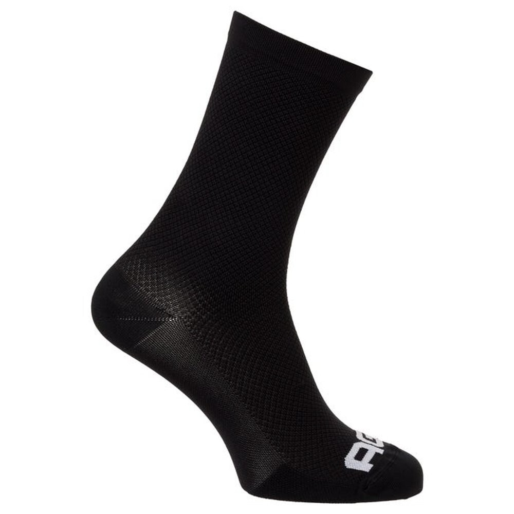 

Носки AGU Solid Essential, черный