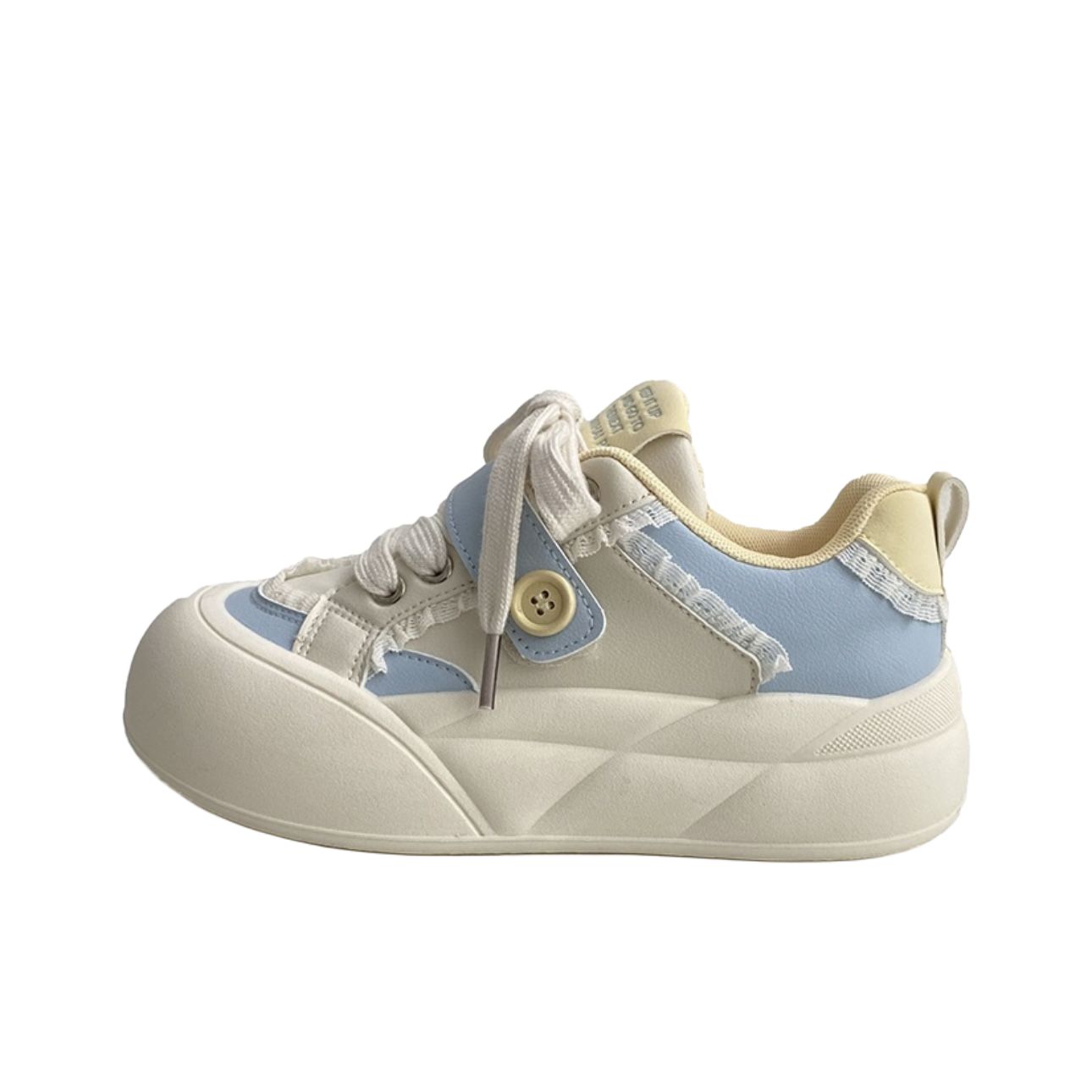 

Терморегулирующая влагоотводящая поддержка с амортизацией, устойчивая к истиранию, легкая и дышащая, низкая PROTECTCAMEL, желтый