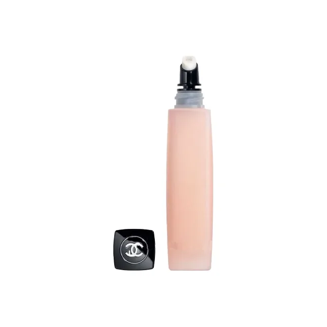 CHANEL Увлажняющий лак для ногтей Camellia 11 мл, Nail Polish