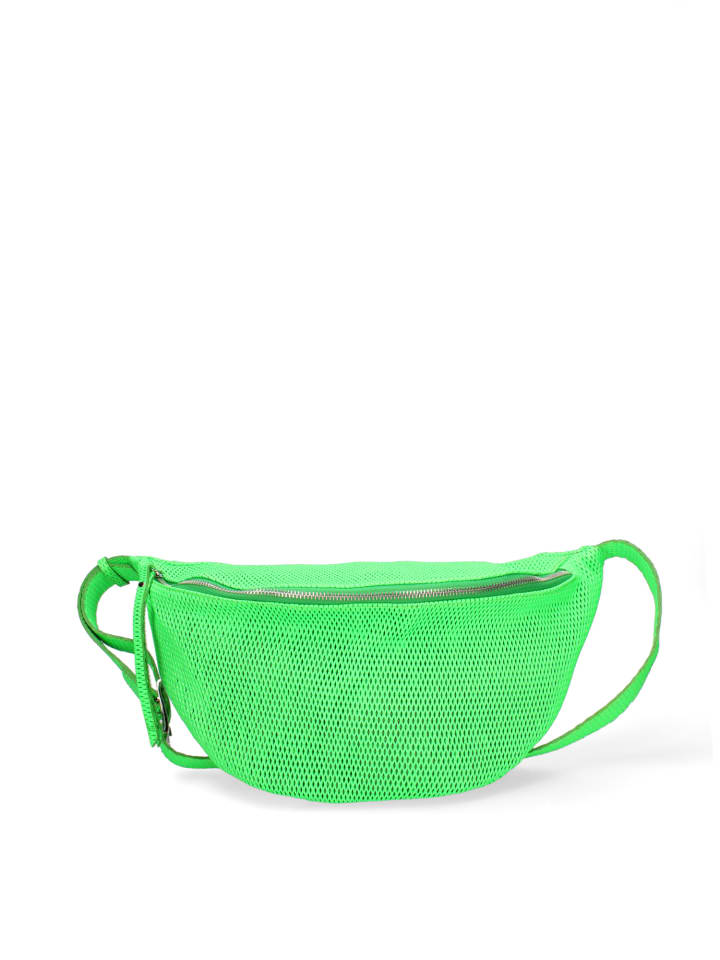 

Наплечная сумка Gave Lux Gürteltasche, зеленый