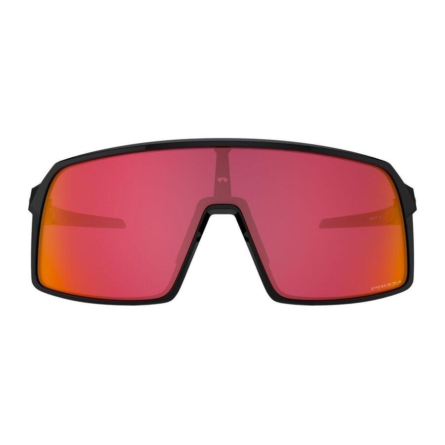 

Мужские солнцезащитные очки Oakley SUTRO OO 9406, размер 37/13/140