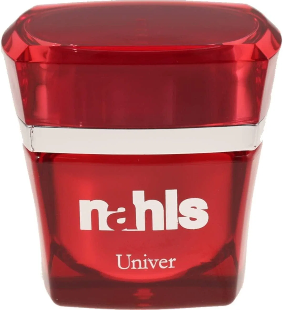 Крем для лица Nahls — Дневной Univa Narlsgen увлажняющий, 30 г
