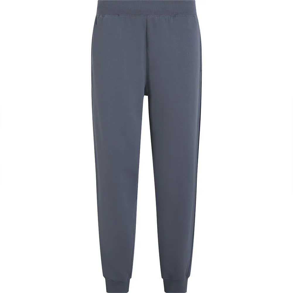 

Брюки Calvin Klein 000NM2687E, серый
