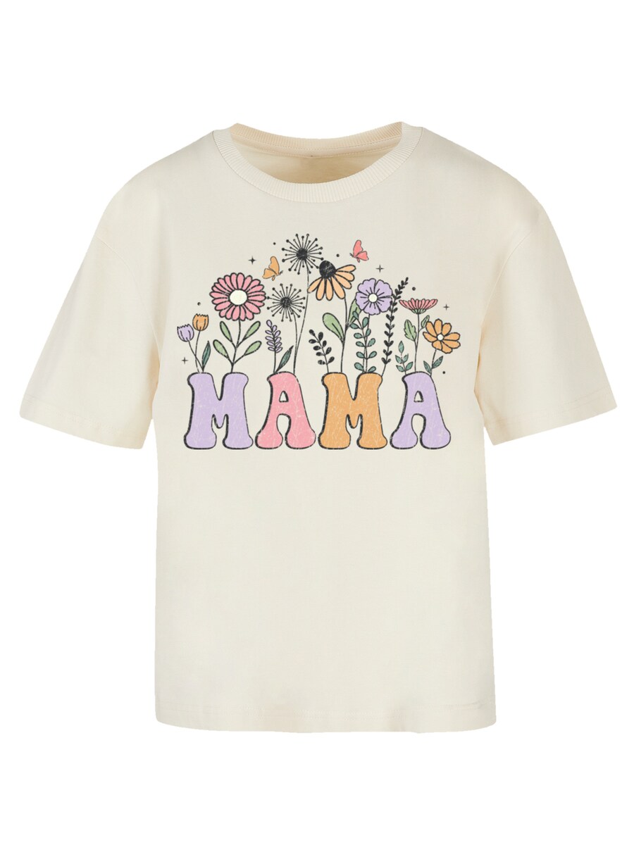 

Футболка F4NT4STIC, Sand