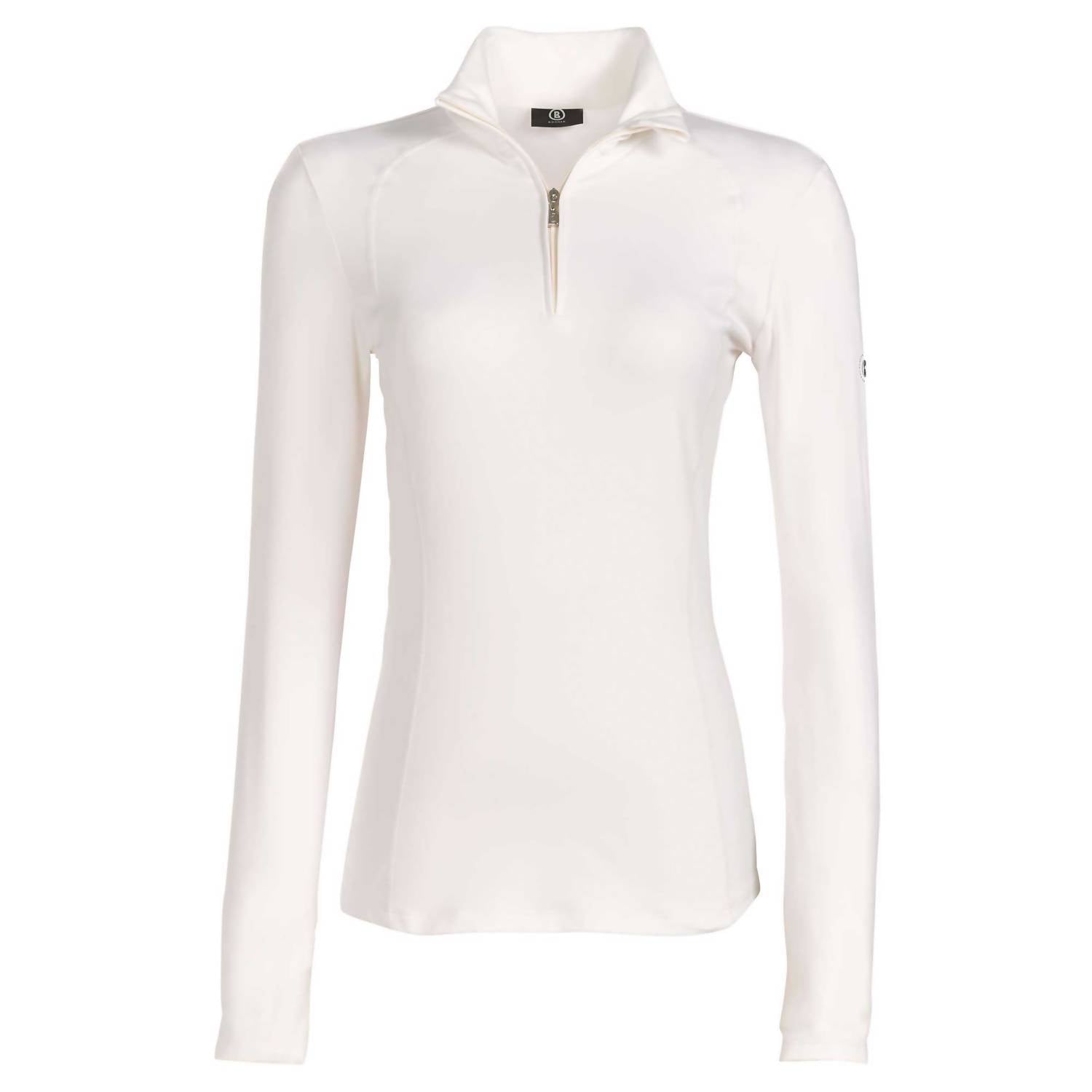 

Топ Madita в цвете Off White Bogner