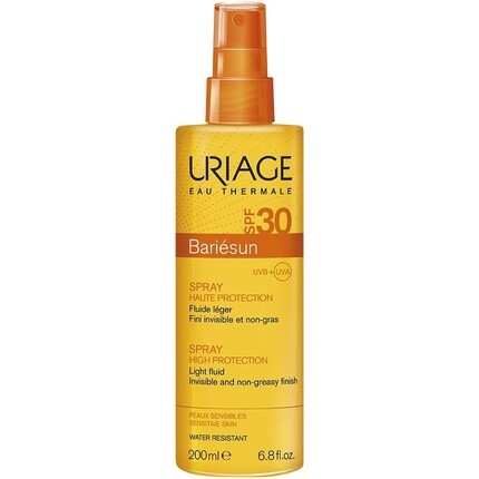 

Эмульсия для загара Spf 50, Gisele Denis