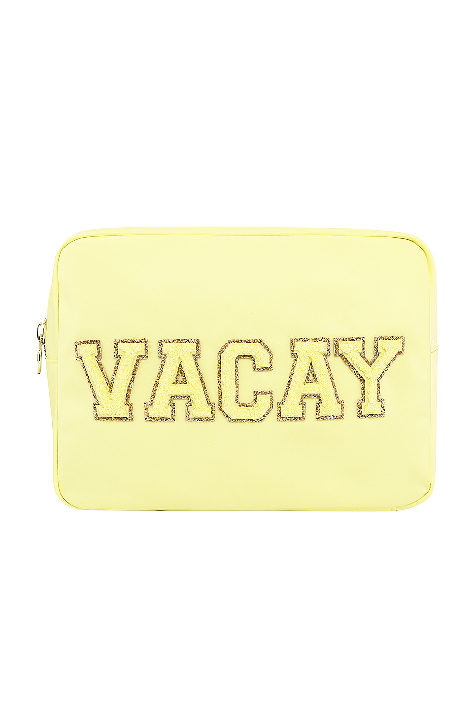 

Большая сумка vacay Stoney Clover Lane, желтый