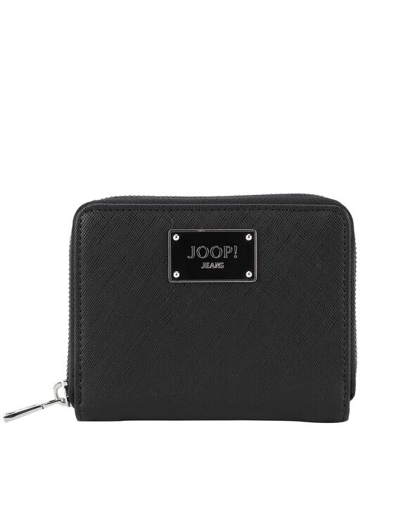 

Маленькая женская сумочка Joop! Jeans, черный