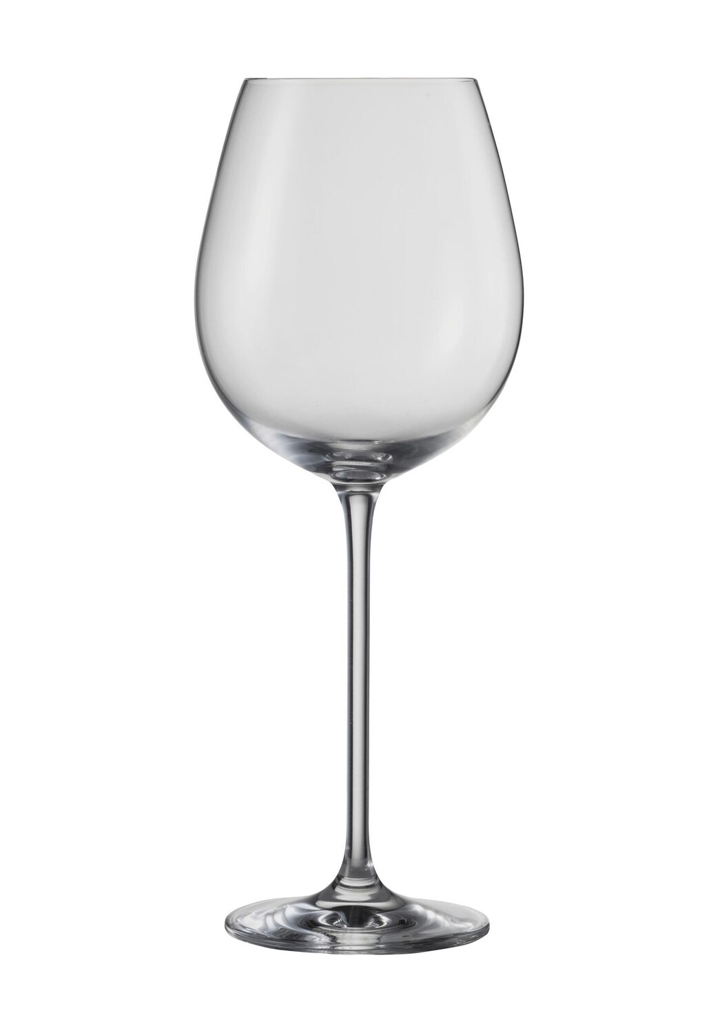 

Бокалы для белого вина Винос, набор из 4 шт Schott Zwiesel, kristallklar