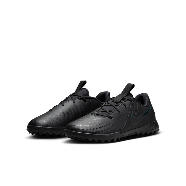 Кроссовки phantom gx 2 academy tf '2024 shadow pack' Nike, черный — фото 3
