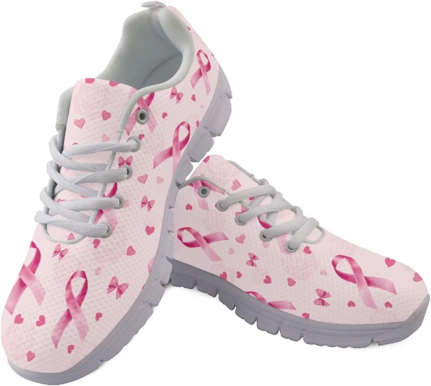 

Кроссовки chaqlin для женщин, мужские слипоны для ходьбы, модные беговые кроссовки, легкие для использования в помещении и на улице, розовый