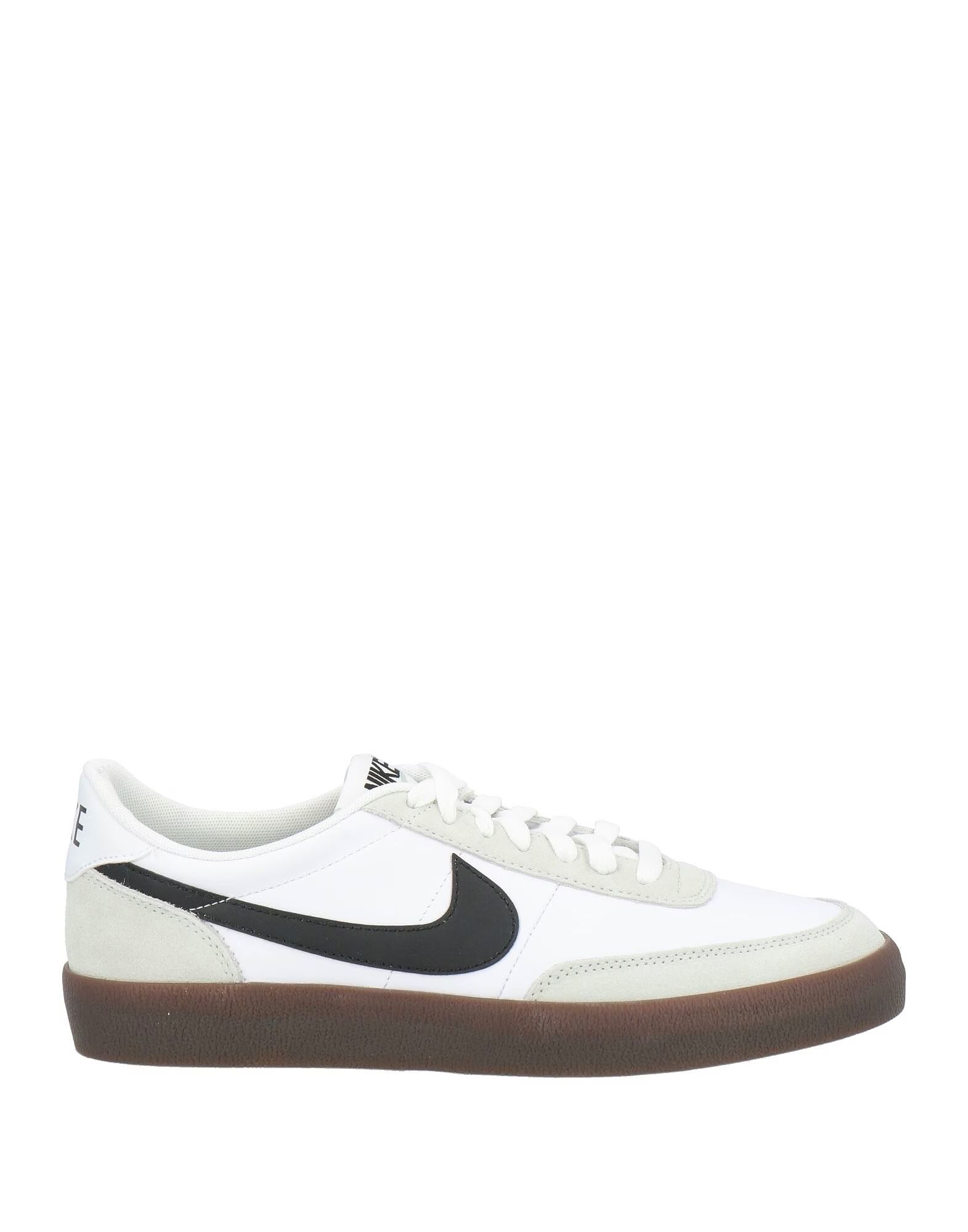 

Кроссовки Nike, белый