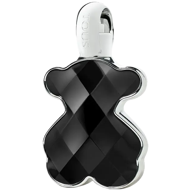 

Женская парфюмированная вода Tous Love Me Onyx, 50 мл