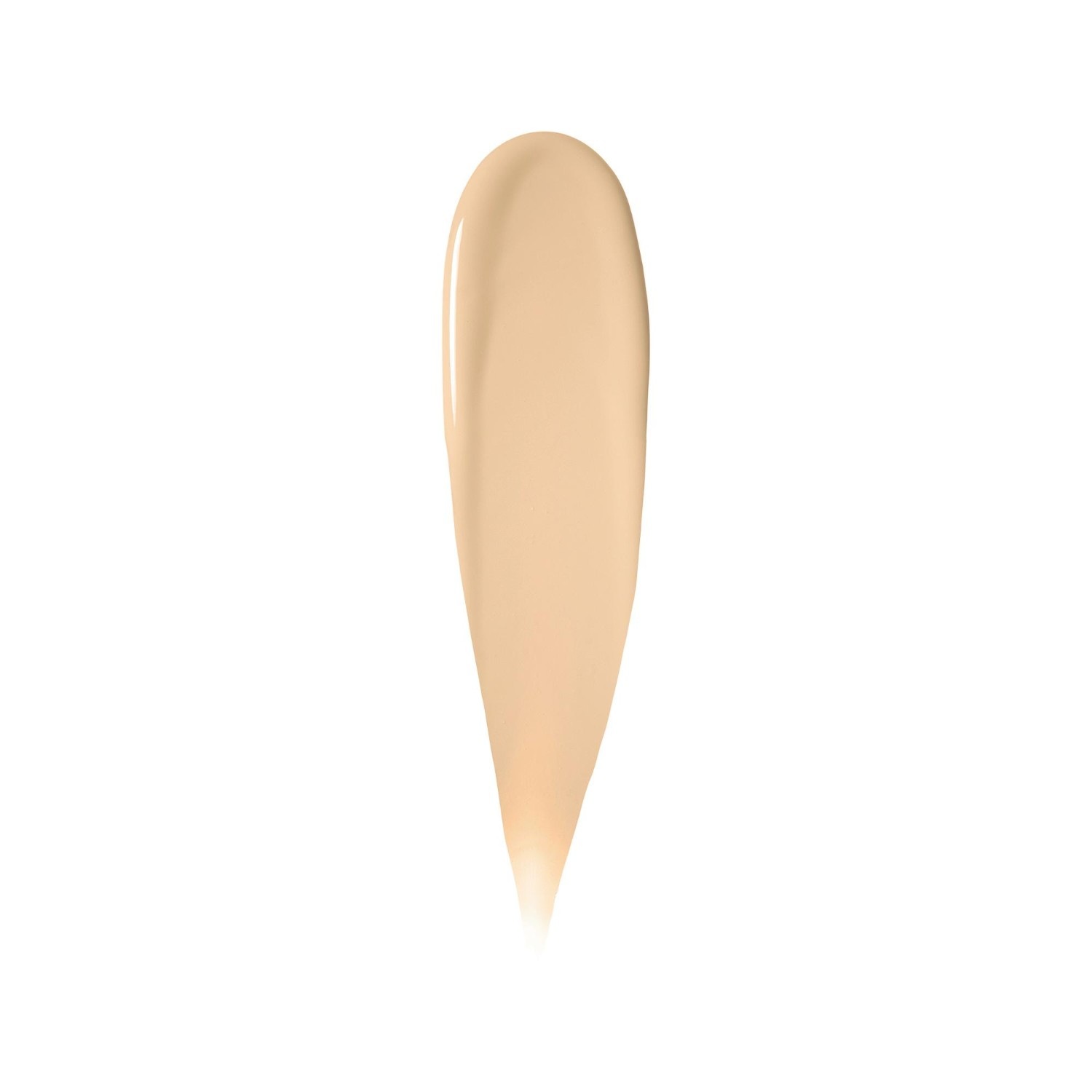 Тональный крем для лица intensive serum spf 40 Bobbi Brown, 3 - beige, объем 30 мл — фото 3