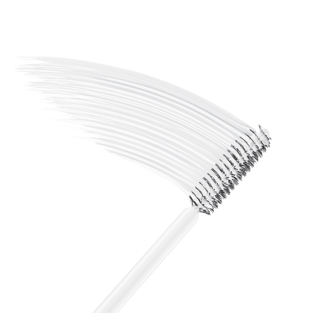 База под тушь для ресниц Lancome Cils Booster XL, 5.5 мл — фото 4