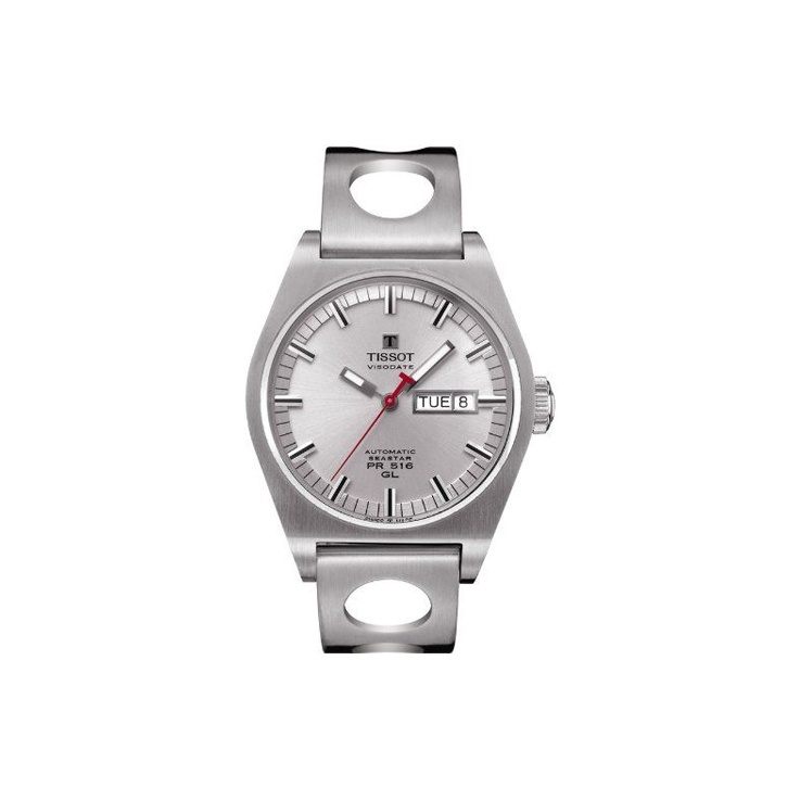 

TISSOT Часы Men's Watch