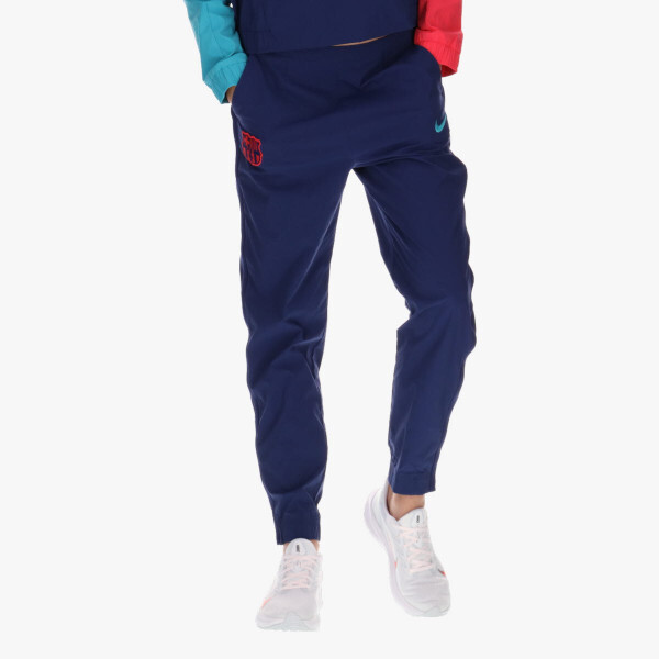 

Брюки Nike
