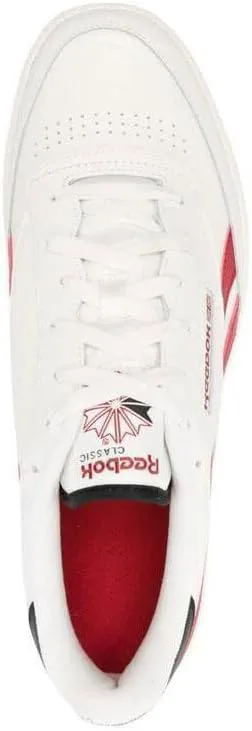 

Мужские кроссовки Reebok Club C Revenge, черный