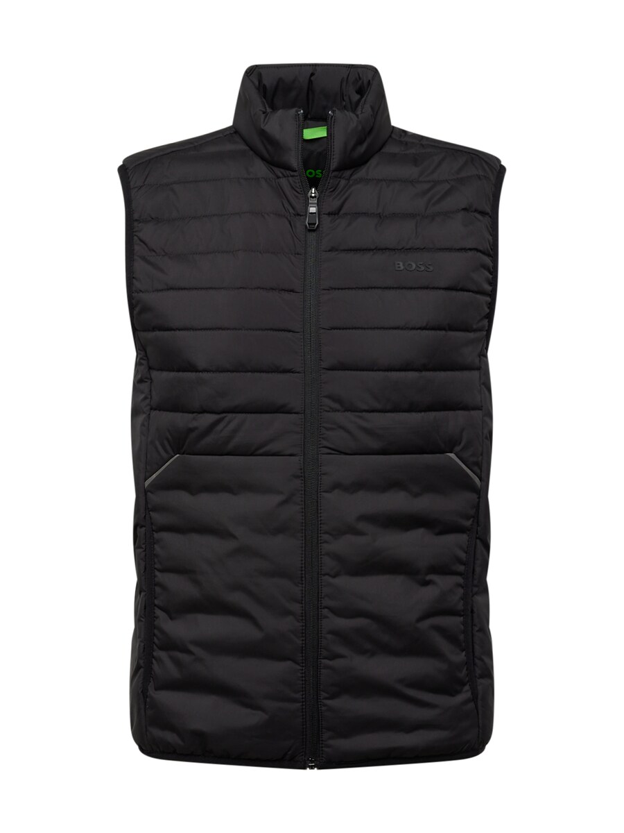 

Жилет BOSS Vest Thor 2, черный