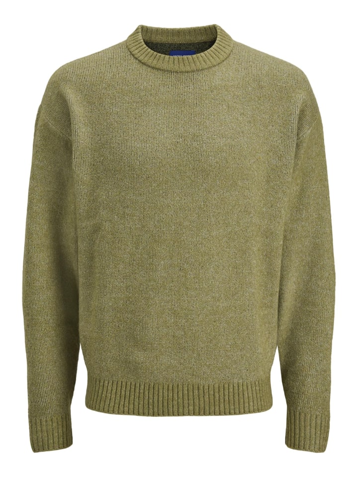 

Свитер Jack & Jones