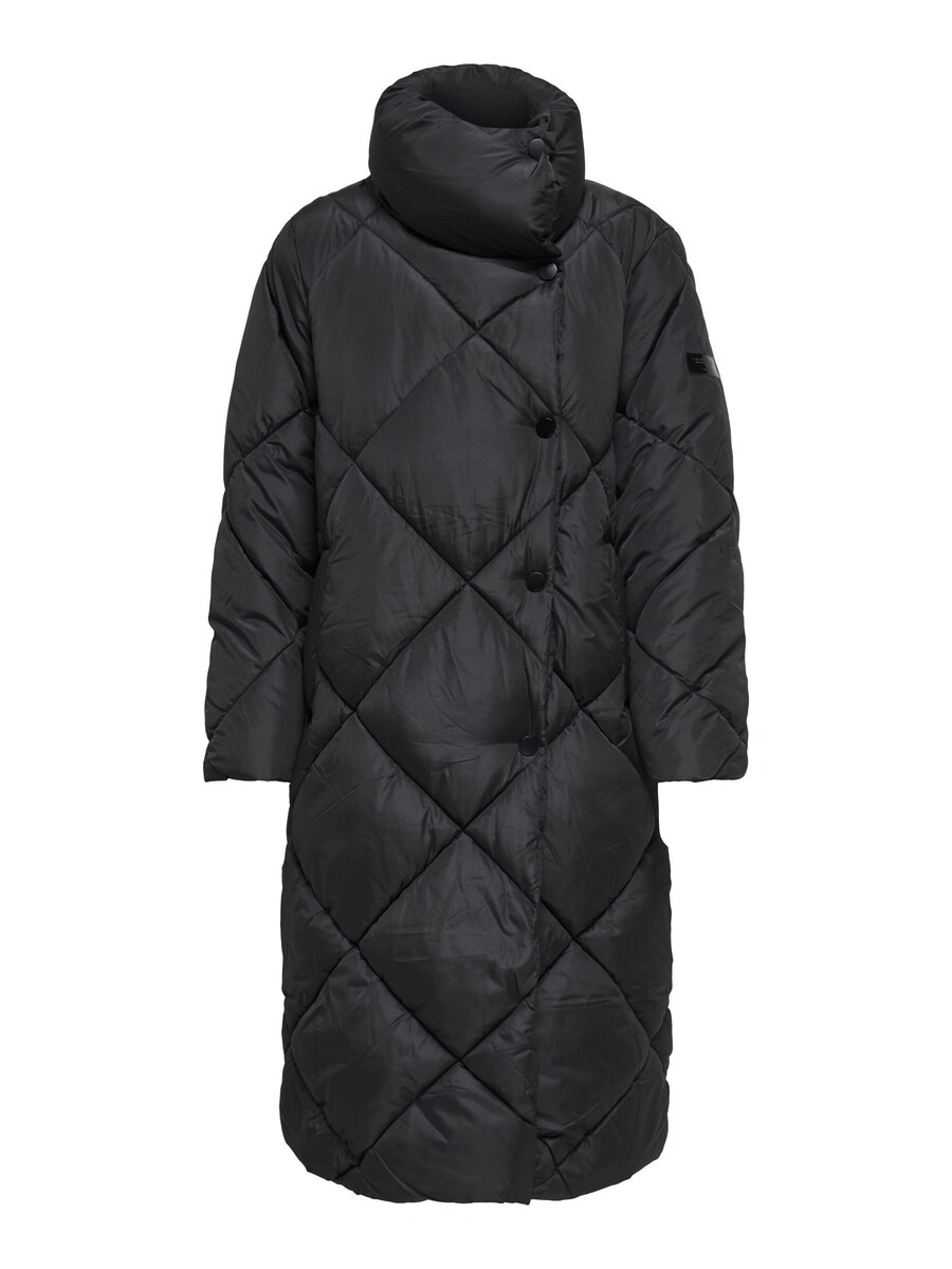 

Зимнее пальто ONLY TAMARA, Black