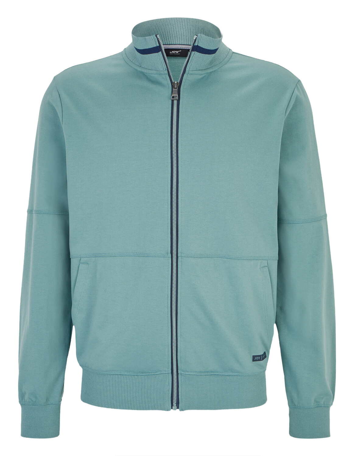 

Спортивная куртка Joy Sportswear Jacke SVEN, цвет lake green
