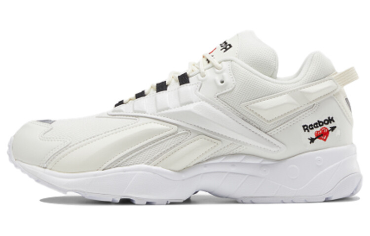 

Кроссовки Intv 96 Reebok 'Chinese Valentines Day - Chalk'