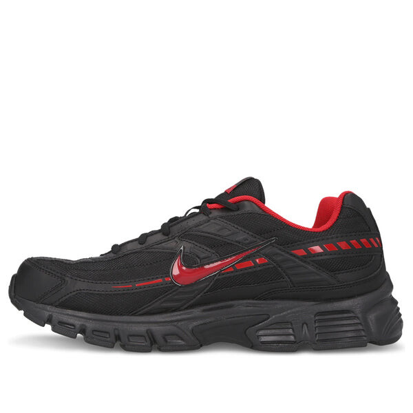 

Инициатор кроссовок Nike, черный