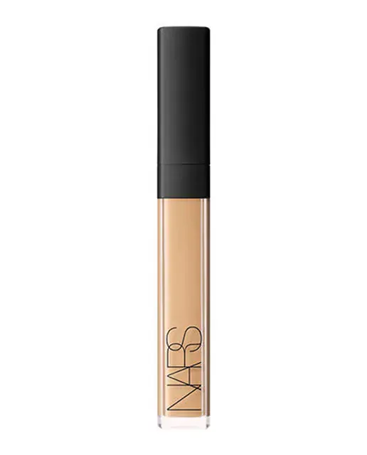 Корректор Radiant Creamy Concealer Nars, Cannelle
