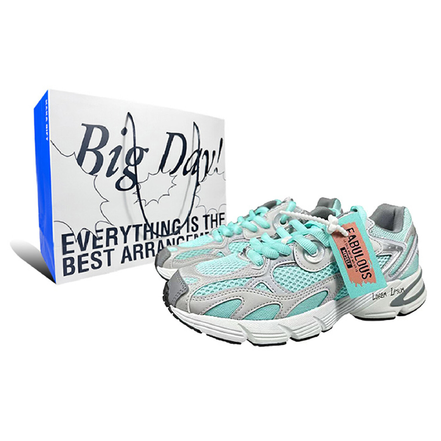 

Кроссовки adidas originals Astir Lifestyle Shoes Women's Low-top Silver Green, зеленый