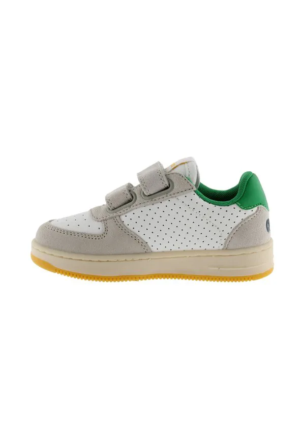 Детские туфли tiempo Victoria Shoes, Verde