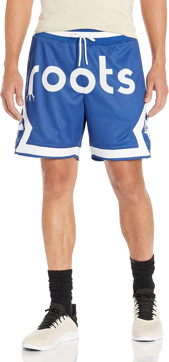 

LRG Lifted Research Group Мужские шорты