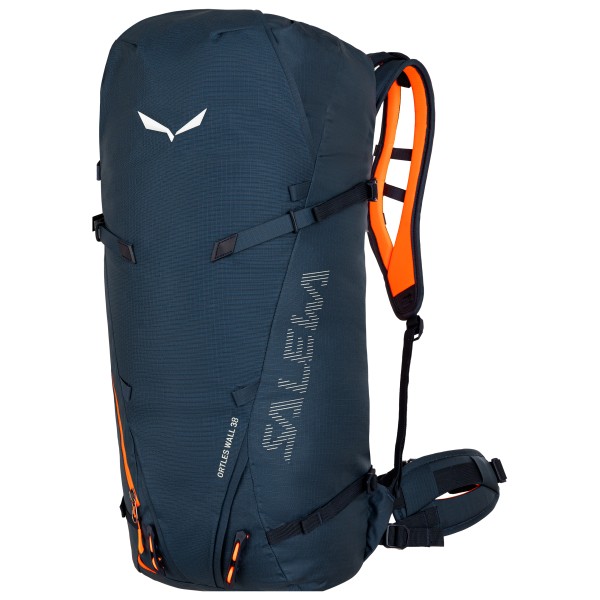 

Ortles Wall 38 - туристический рюкзак Salewa, Dark Denim