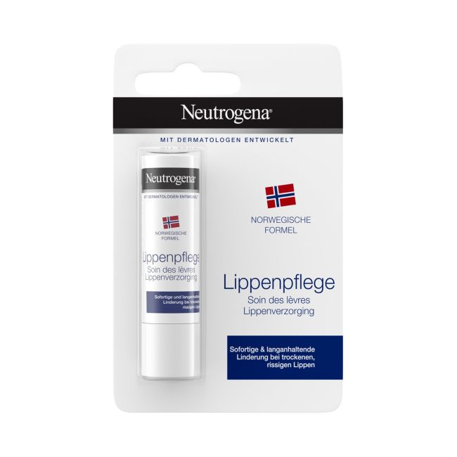 

Карандаш для губ Neutrogena, 4,8 гр