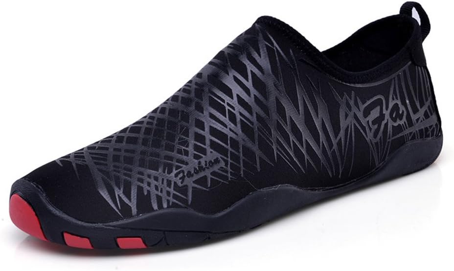 

Королевские мужские и женские пляжные сандалии для модного плавания и йоги King Ma, 1