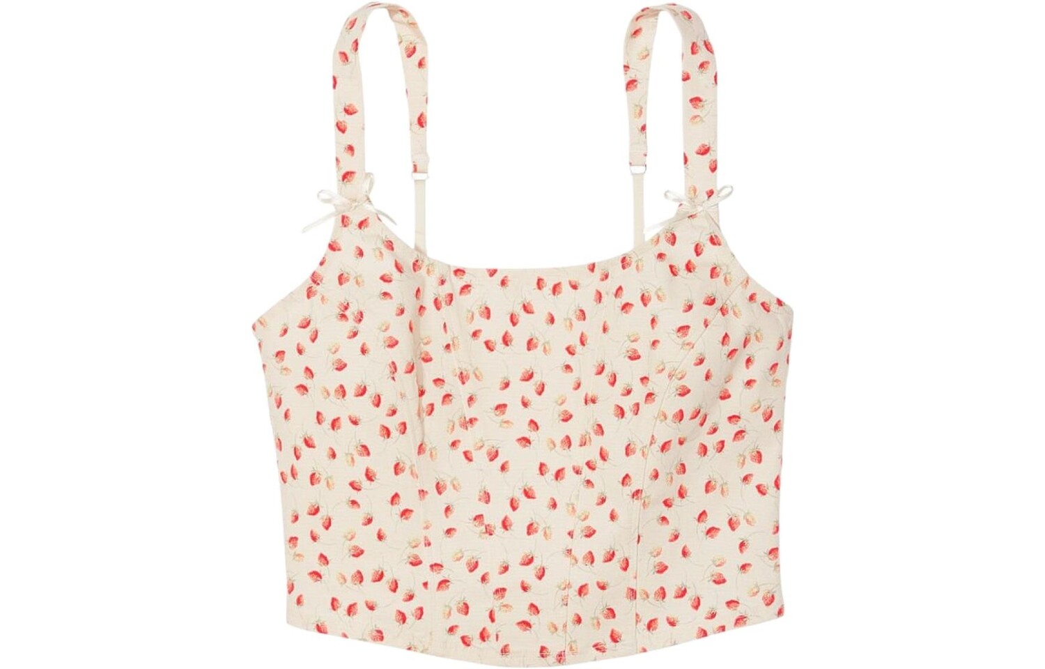 

Женское боди Victoria's Secret, цвет Beige