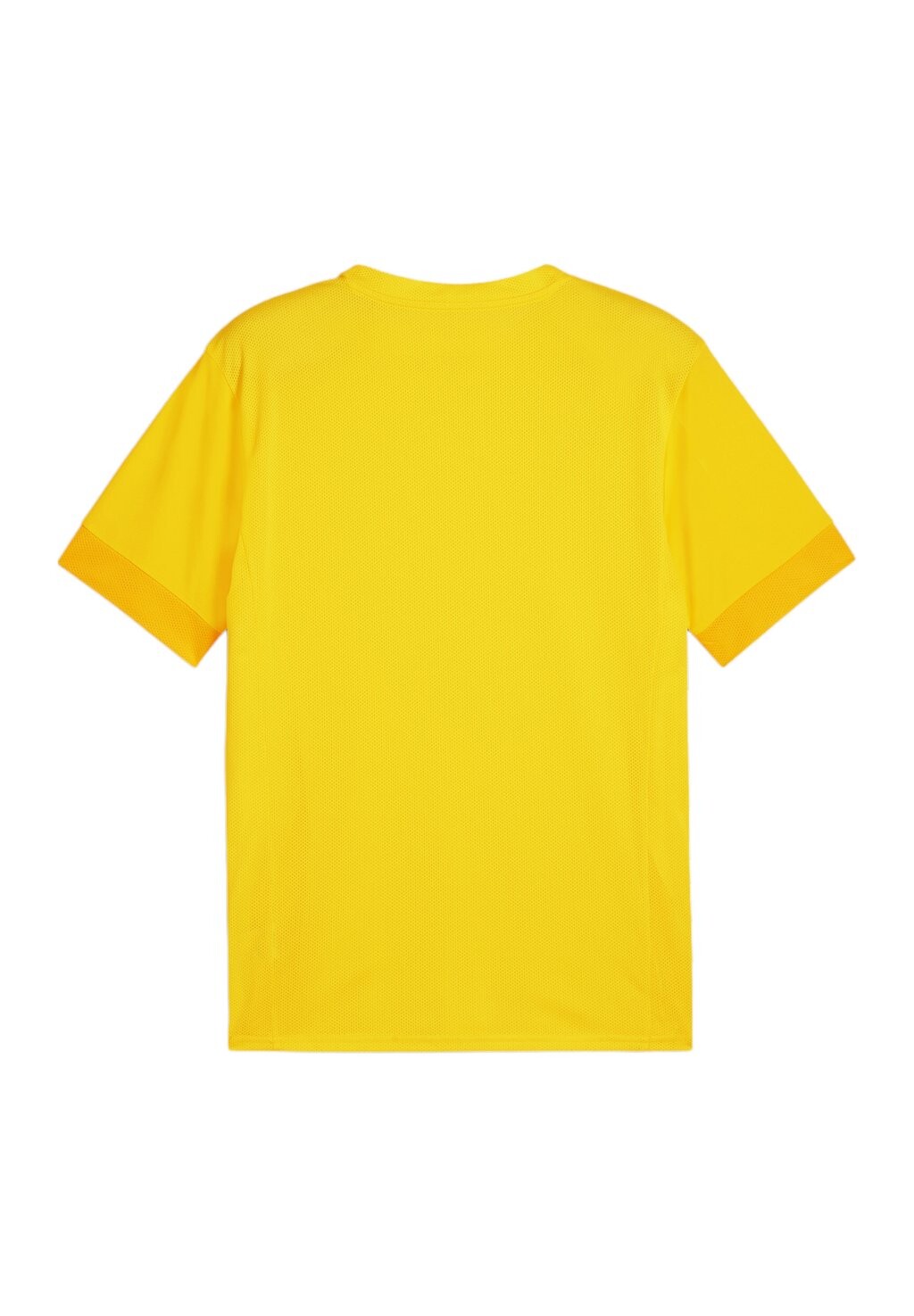 

Спортивная футболка FUSSBALL TEAMSPORT GOAL MATCHDAY Puma, желтый