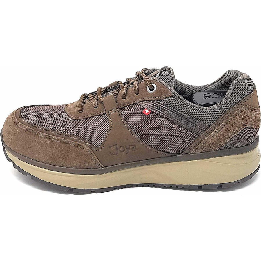 

Повседневные кроссовки Joya Sneakers, коричневый