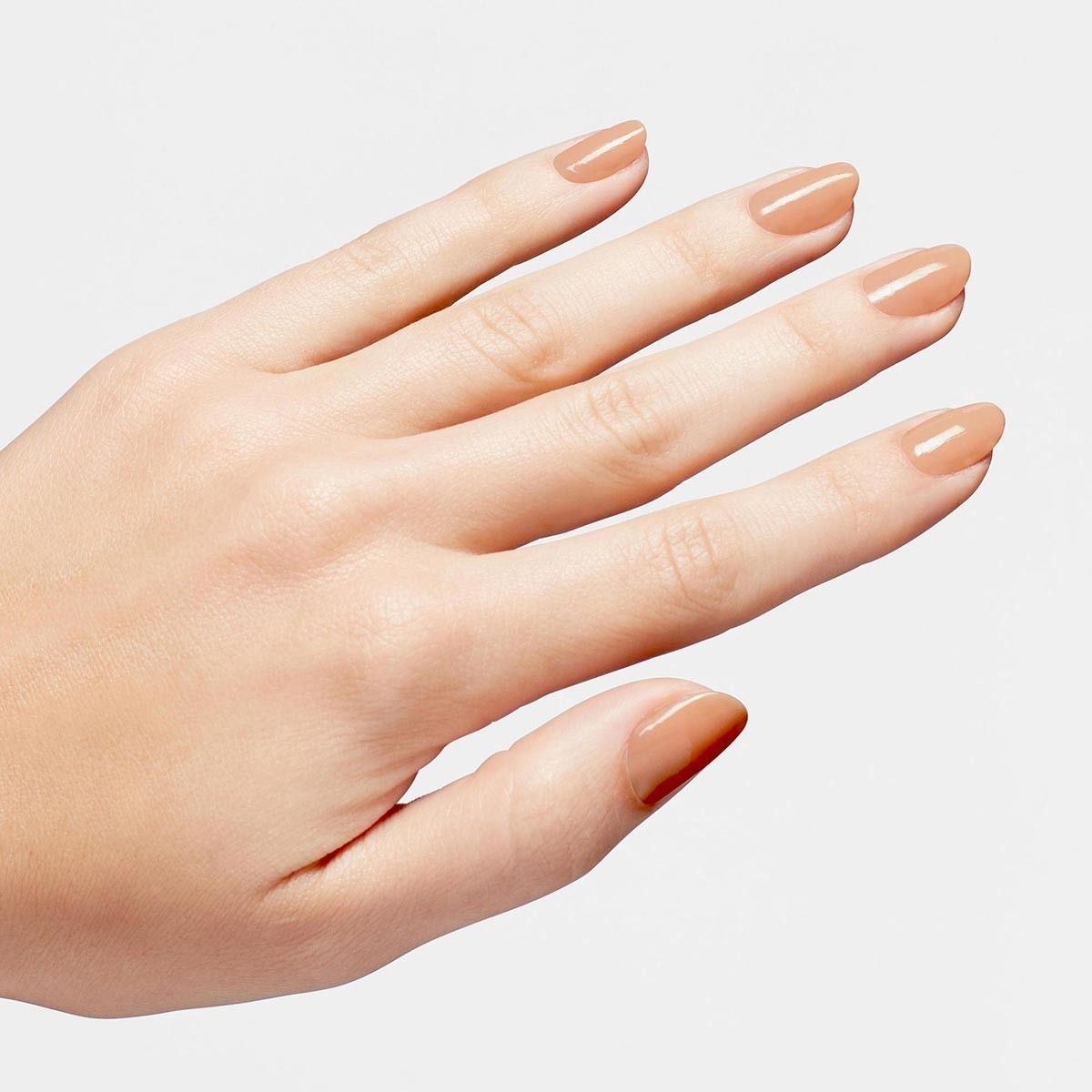 Лак для ногтей infinite shine Opi, over-slay your welcome, объем 15 мл — фото 3