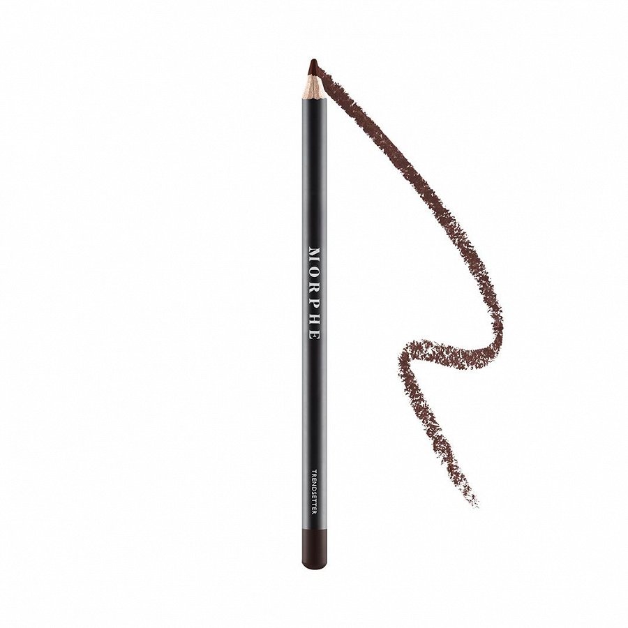 

Карандаш для губ color pencil Morphe, цвет nr. 213 trendsetter, количество 1 шт.