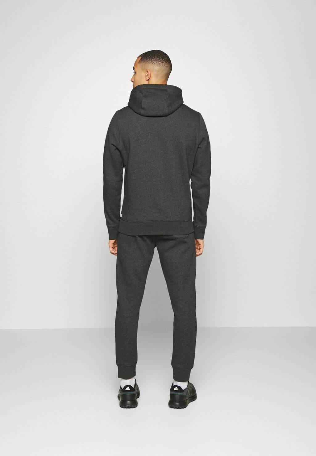 Спортивный костюм PLANET SPORTS SUIT Calvin Klein, цвет grey — фото 3