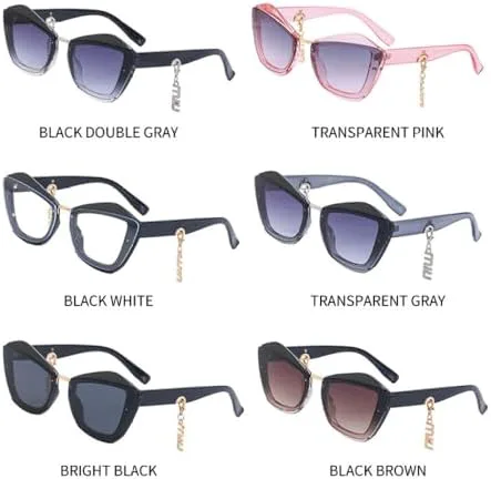 

Солнцезащитные очки овальной формы 2027 года для женщин, винтажные солнцезащитные очки в овальной оправе для мужчин, защита от ультрафиолета UV400 MTZJH, C2