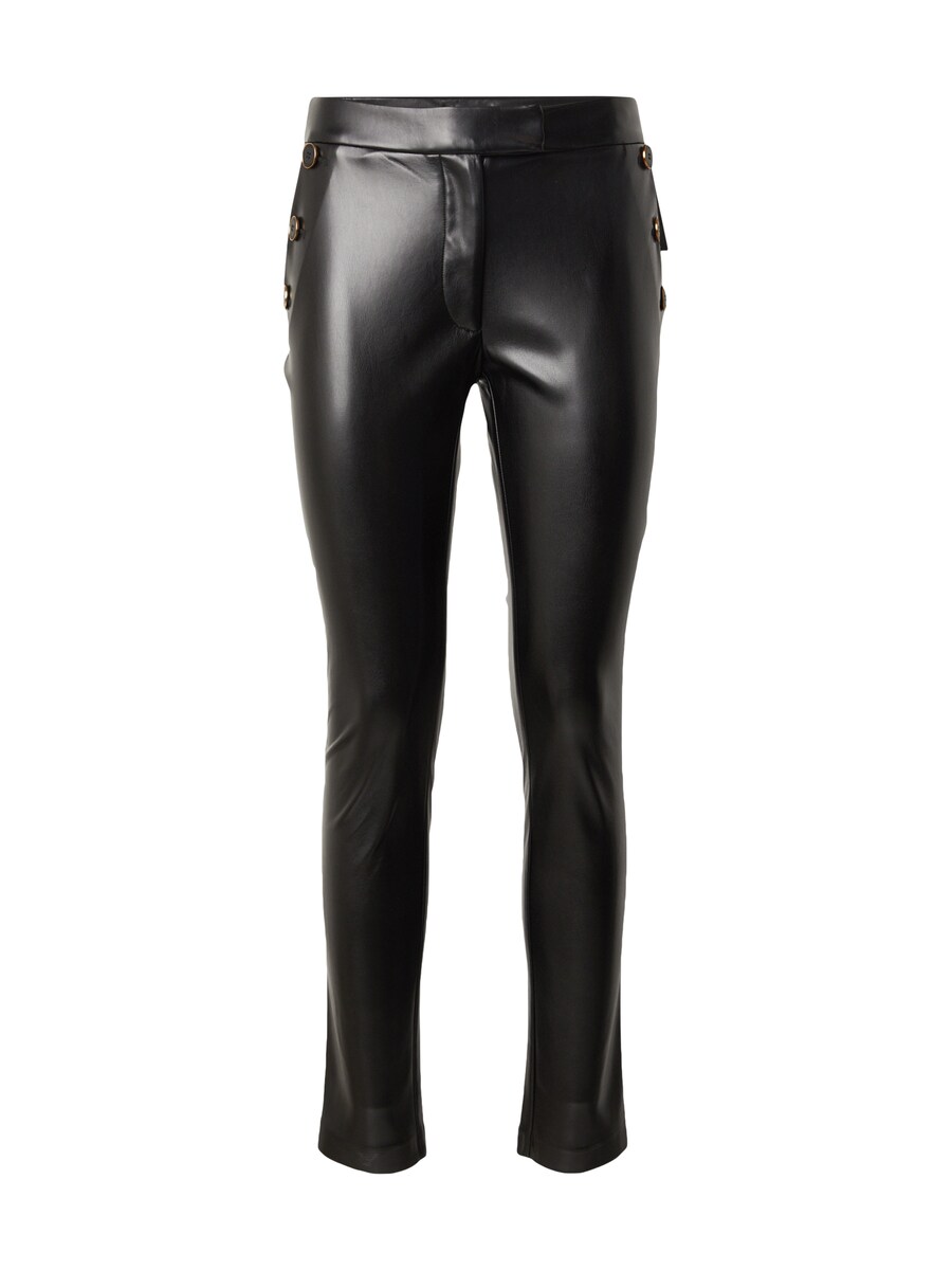 

Узкие брюки GUESS by Marciano FERGIE, черный