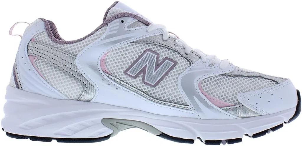 Кроссовки New Balance Kids 574 New-b V2 Familiar Ground, черные — фото 3