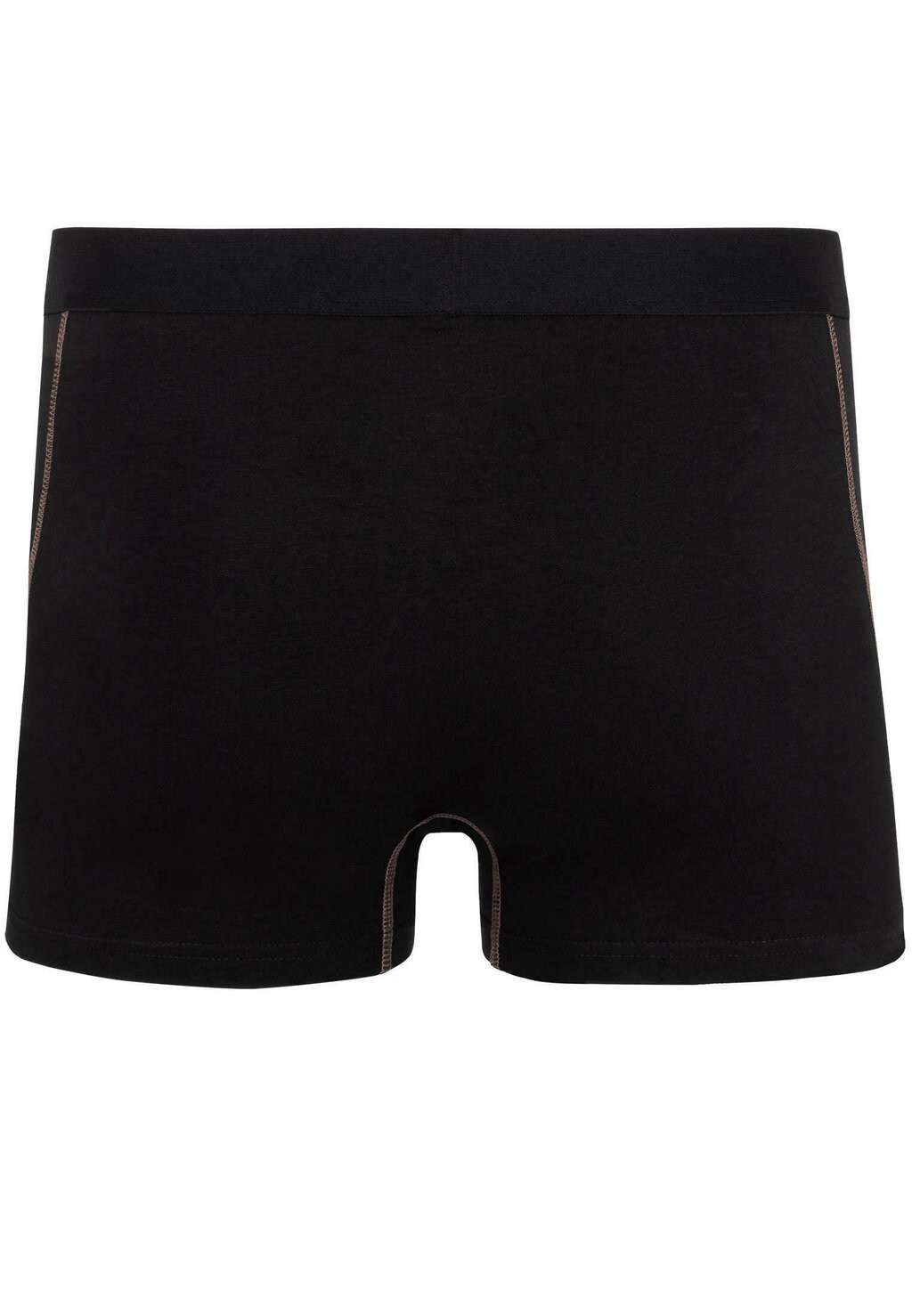 

Брюки 6 PACK Normani, бирюзовый