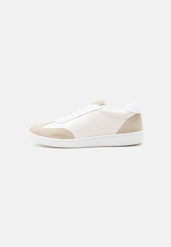 Кроссовки Valentino Radius, бежевый